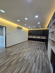 Wintech Centre (D14), Office #517470561